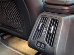 bmw-x1-xdrive25e-2023-hibrido-a-gasolina-1499cc