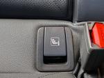 bmw-x1-xdrive25e-2023-hibrido-a-gasolina-1499cc