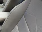 bmw-x1-xdrive25e-2023-hibrido-a-gasolina-1499cc