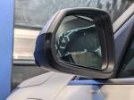 bmw-x1-xdrive25e-2023-hibrido-a-gasolina-1499cc