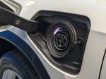 bmw-x1-xdrive25e-2023-hibrido-a-gasolina-1499cc