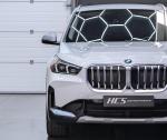 bmw-x1-xdrive25e-2023-hibrido-a-gasolina-1499cc