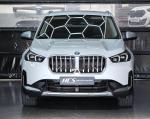 bmw-x1-xdrive25e-2023-hibrido-a-gasolina-1499cc