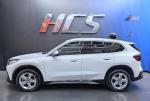 bmw-x1-xdrive25e-2023-hibrido-a-gasolina-1499cc