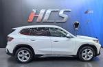 bmw-x1-xdrive25e-2023-hibrido-a-gasolina-1499cc