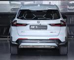 bmw-x1-xdrive25e-2023-hibrido-a-gasolina-1499cc
