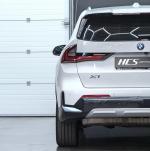 bmw-x1-xdrive25e-2023-hibrido-a-gasolina-1499cc