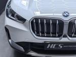 bmw-x1-xdrive25e-2023-hibrido-a-gasolina-1499cc