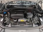 bmw-x1-xdrive25e-2023-hibrido-a-gasolina-1499cc
