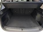 bmw-x1-xdrive25e-2023-hibrido-a-gasolina-1499cc