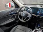 bmw-x1-xdrive25e-2023-hibrido-a-gasolina-1499cc
