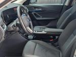 bmw-x1-xdrive25e-2023-hibrido-a-gasolina-1499cc