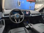 bmw-x1-xdrive25e-2023-hibrido-a-gasolina-1499cc