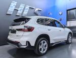 bmw-x1-xdrive25e-2023-hibrido-a-gasolina-1499cc