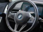 bmw-x1-xdrive25e-2023-hibrido-a-gasolina-1499cc