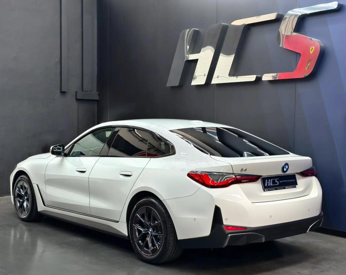 bmw-serie-i-i4-edrive40-2023-eletrico-0cc