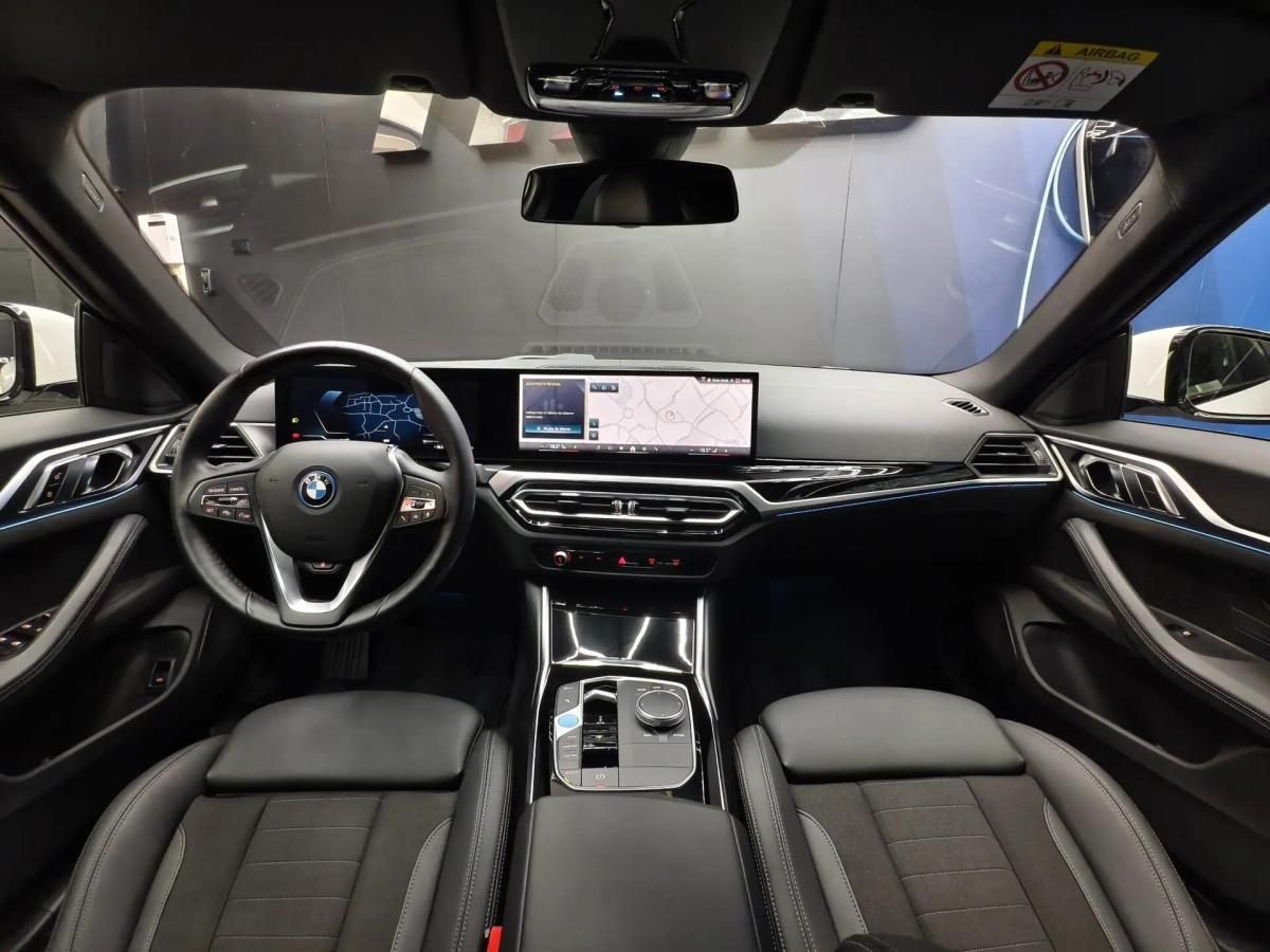 bmw-serie-i-i4-edrive40-2023-eletrico-0cc