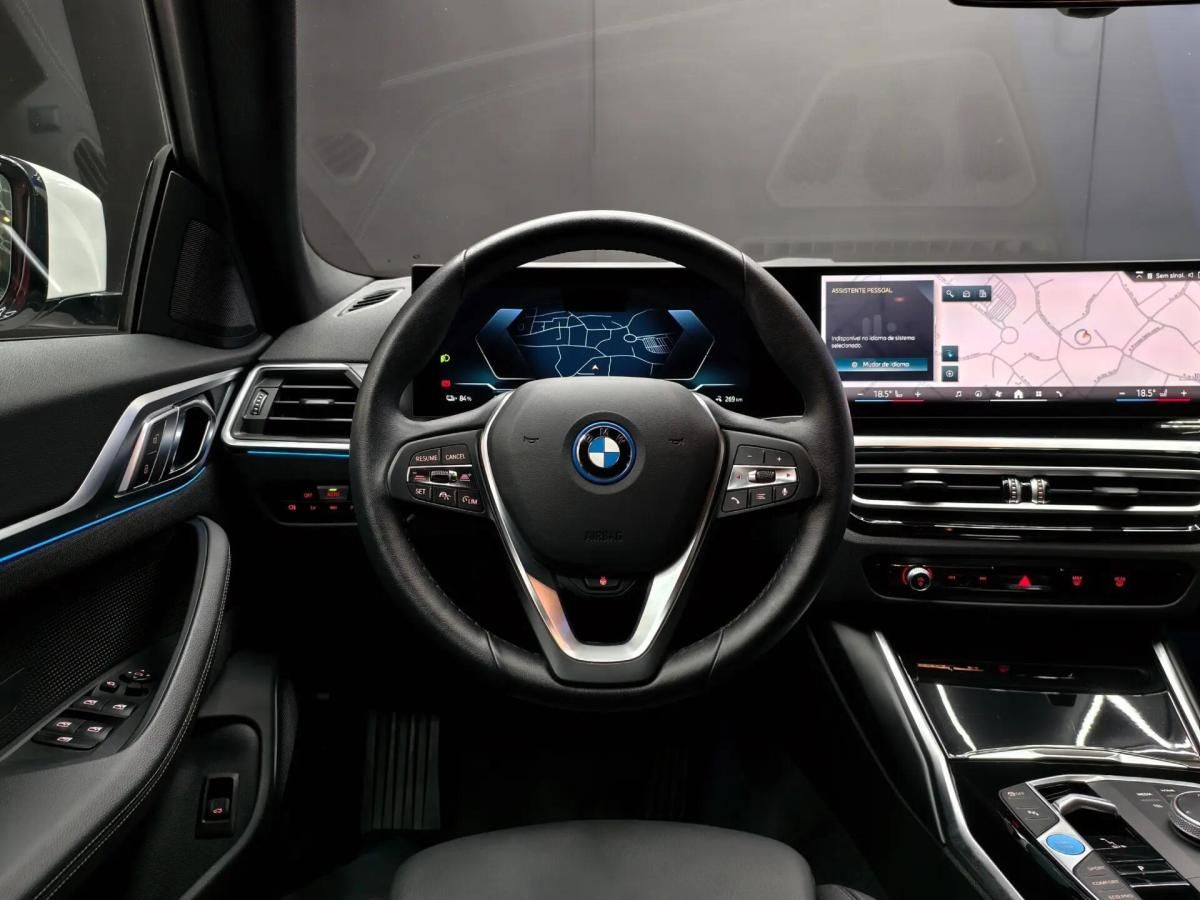 bmw-serie-i-i4-edrive40-2023-eletrico-0cc