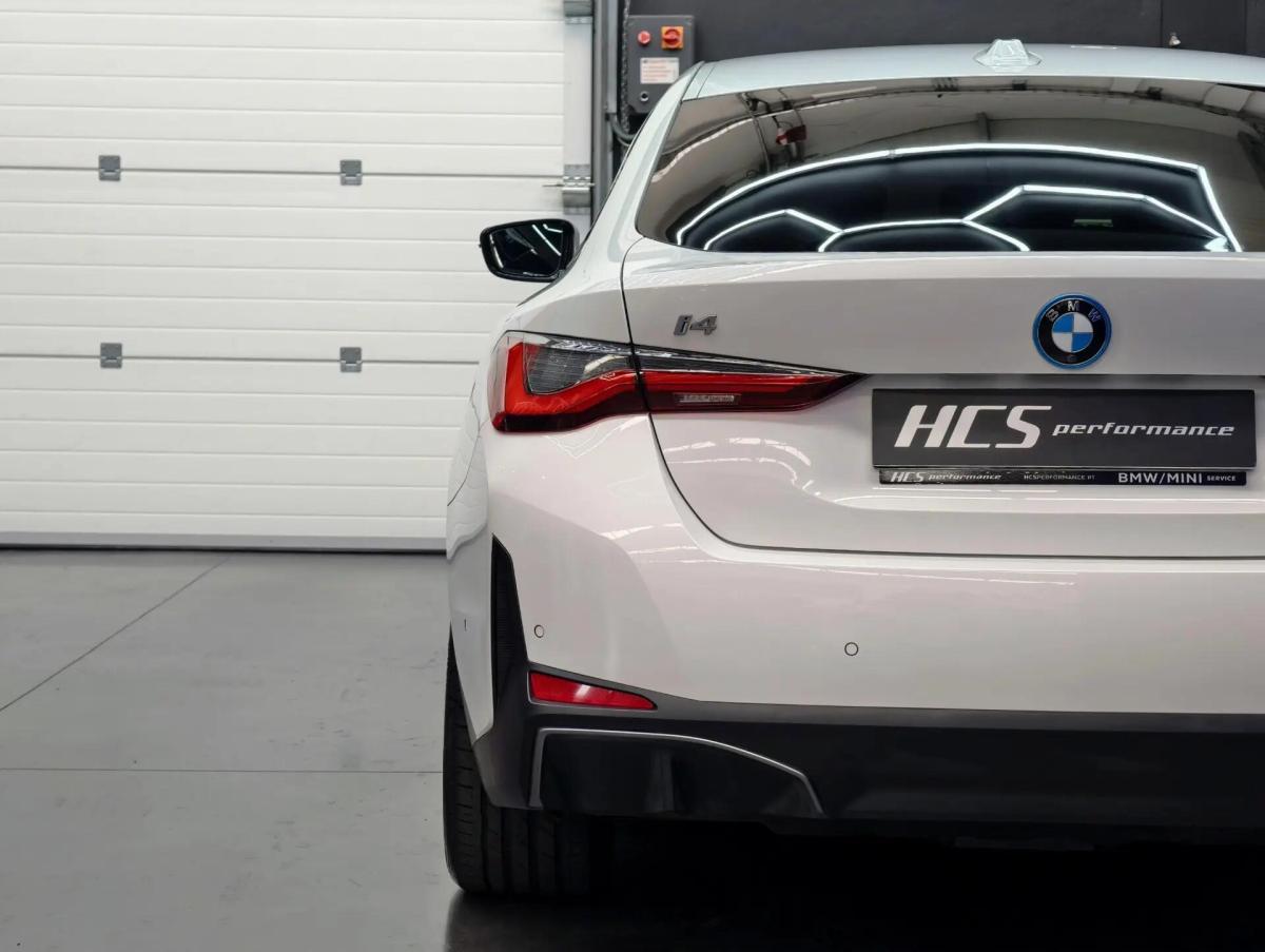 bmw-serie-i-i4-edrive40-2023-eletrico-0cc