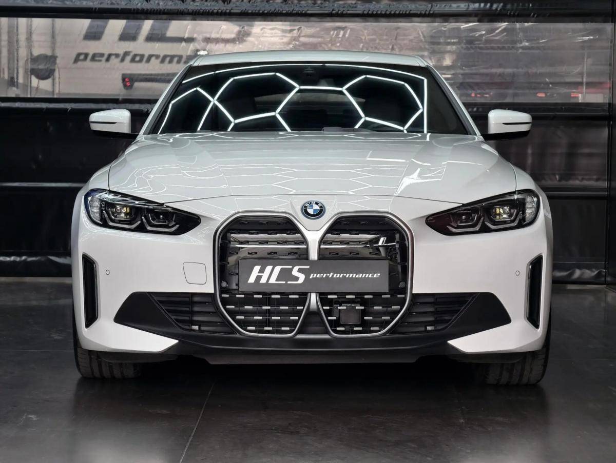 bmw-serie-i-i4-edrive40-2023-eletrico-0cc