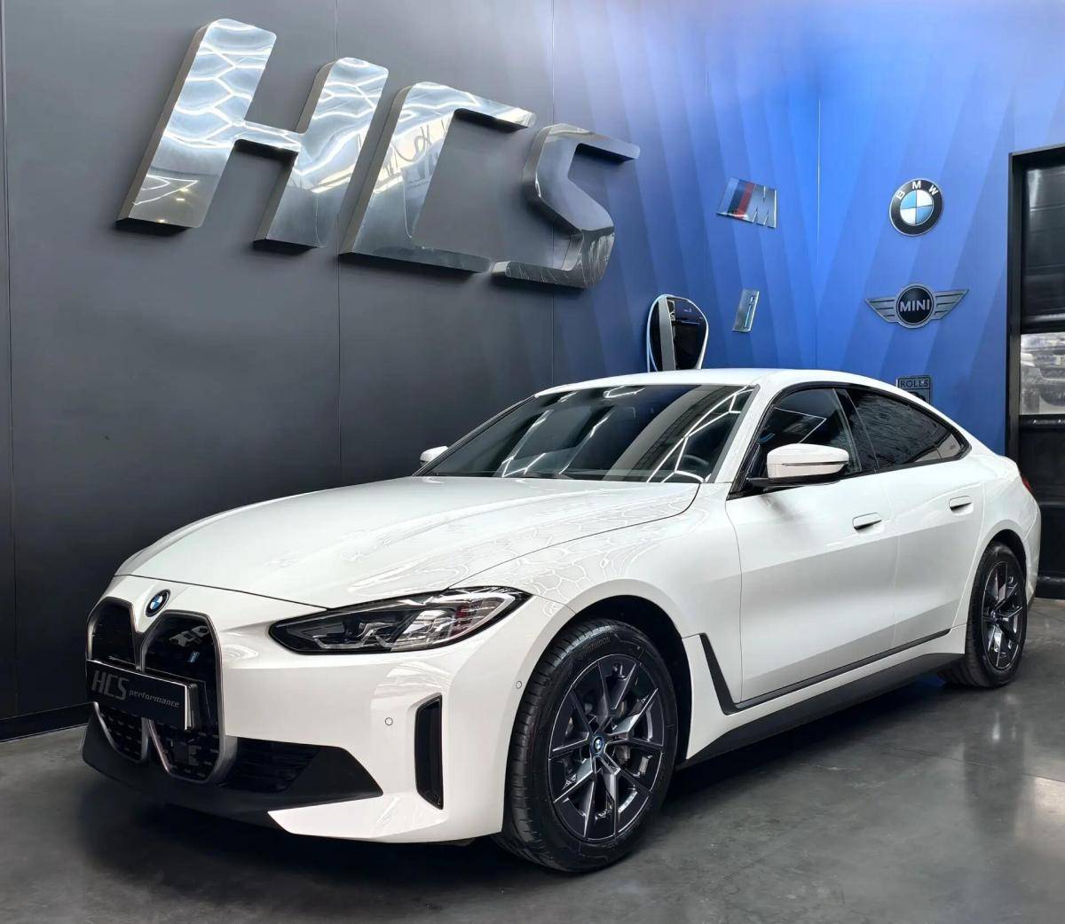 bmw-serie-i-i4-edrive40-2023-eletrico-0cc