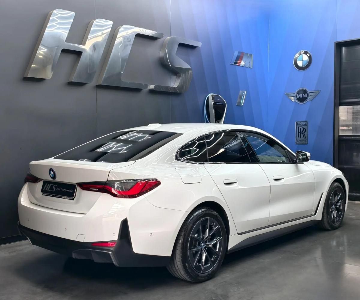 bmw-serie-i-i4-edrive40-2023-eletrico-0cc