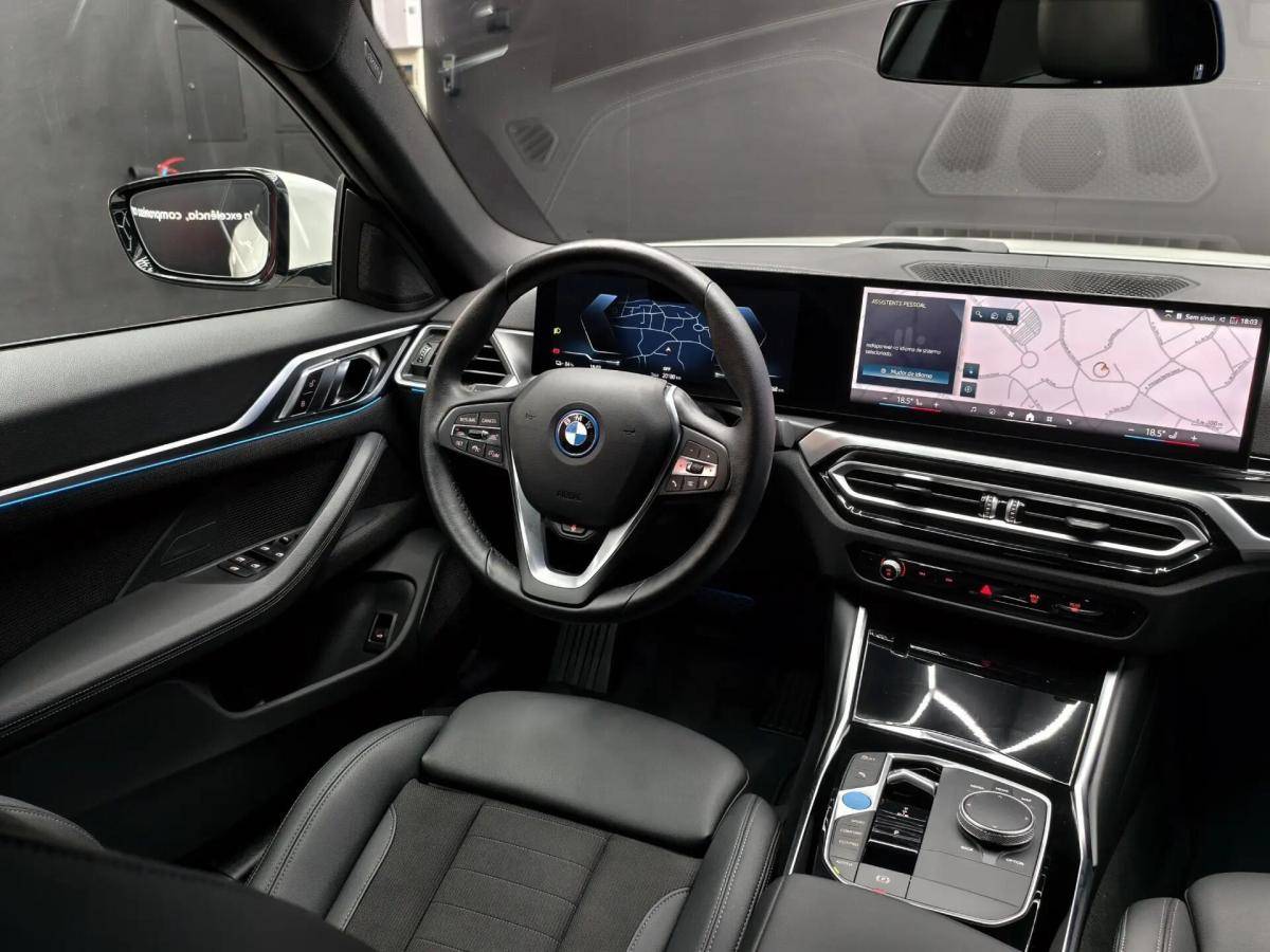 bmw-serie-i-i4-edrive40-2023-eletrico-0cc
