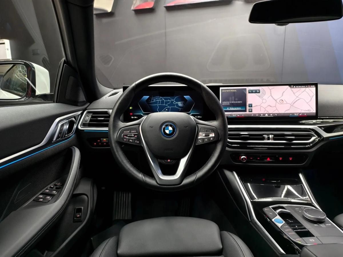 bmw-serie-i-i4-edrive40-2023-eletrico-0cc