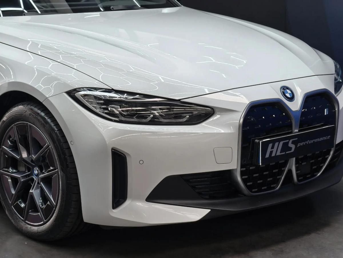 bmw-serie-i-i4-edrive40-2023-eletrico-0cc