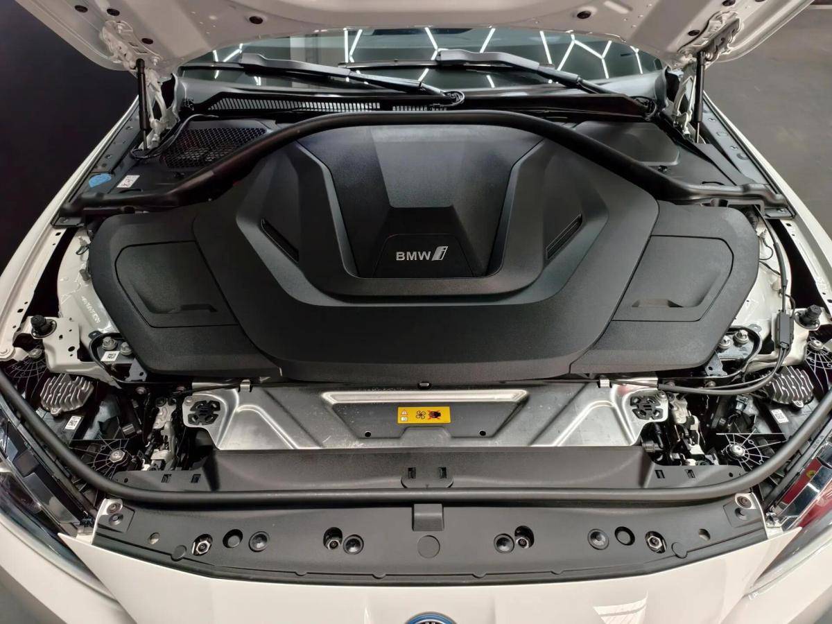 bmw-serie-i-i4-edrive40-2023-eletrico-0cc