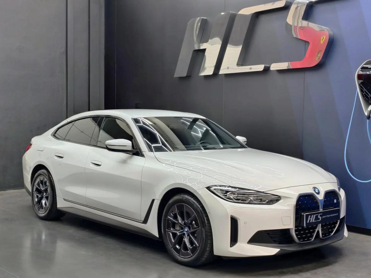 bmw-serie-i-i4-edrive40-2023-eletrico-0cc