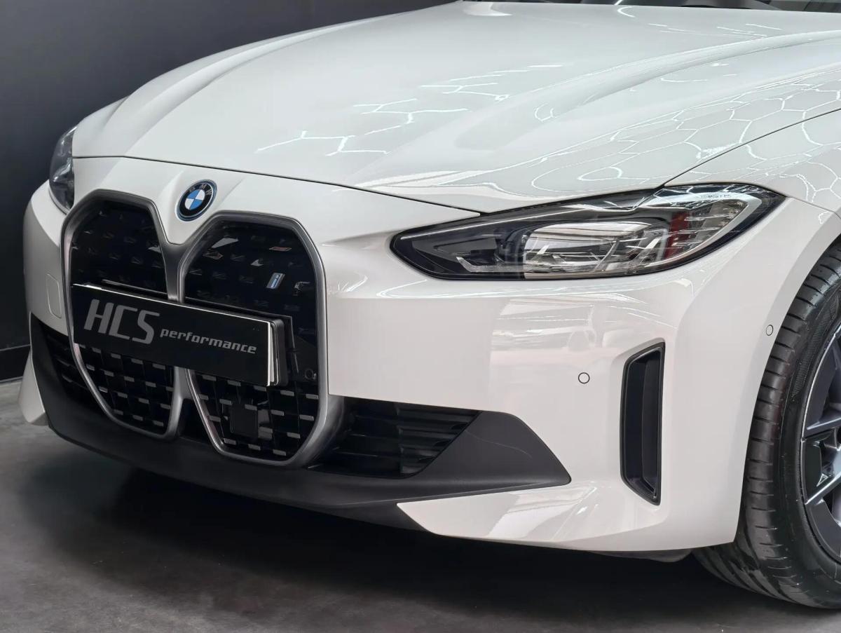 bmw-serie-i-i4-edrive40-2023-eletrico-0cc