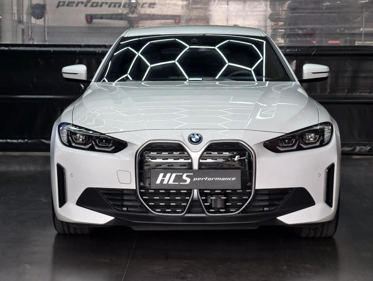 bmw-serie-i-i4-edrive40-2023-eletrico-0cc