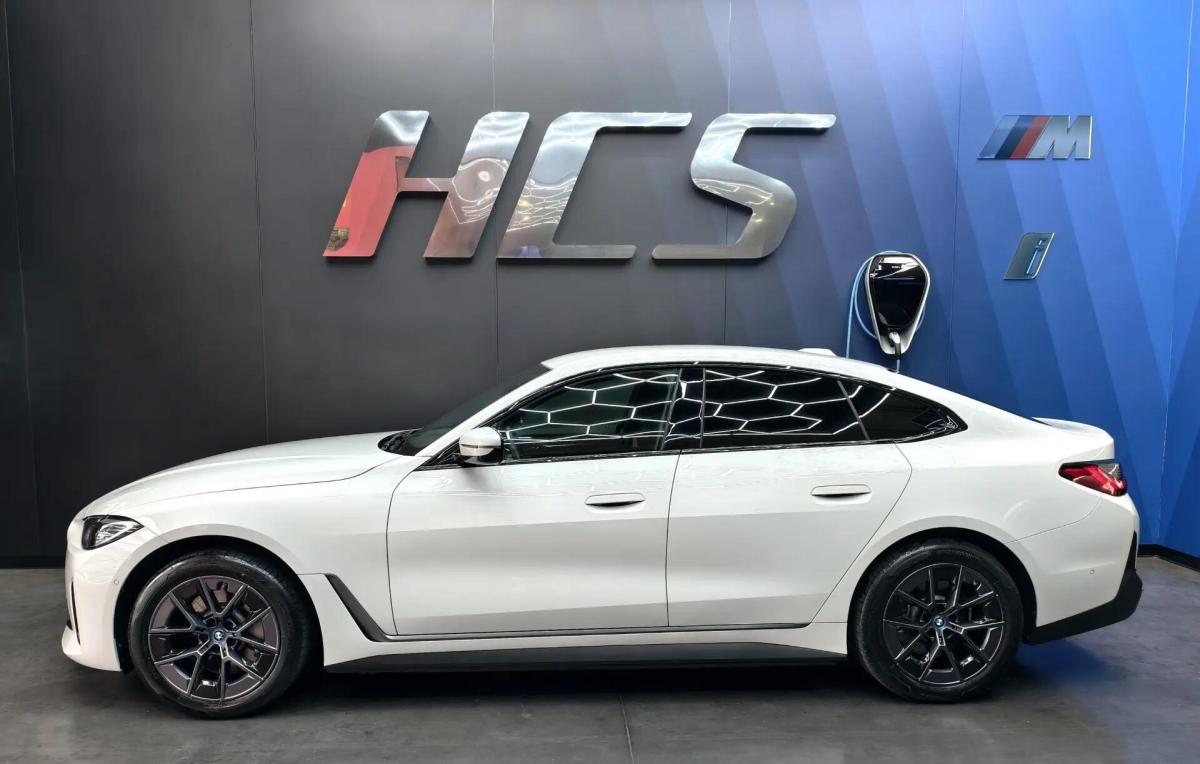 bmw-serie-i-i4-edrive40-2023-eletrico-0cc