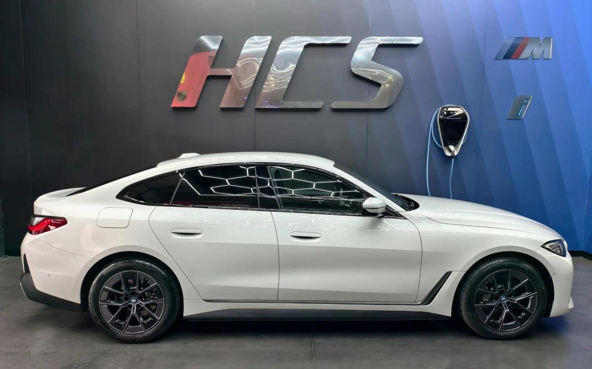 bmw-serie-i-i4-edrive40-2023-eletrico-0cc