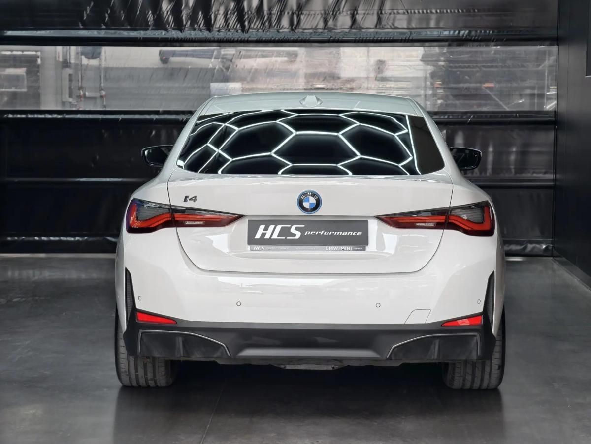 bmw-serie-i-i4-edrive40-2023-eletrico-0cc