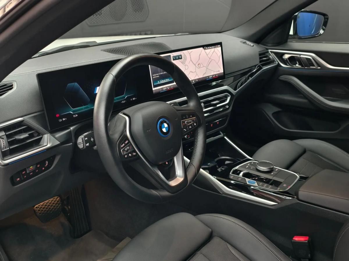 bmw-serie-i-i4-edrive40-2023-eletrico-0cc