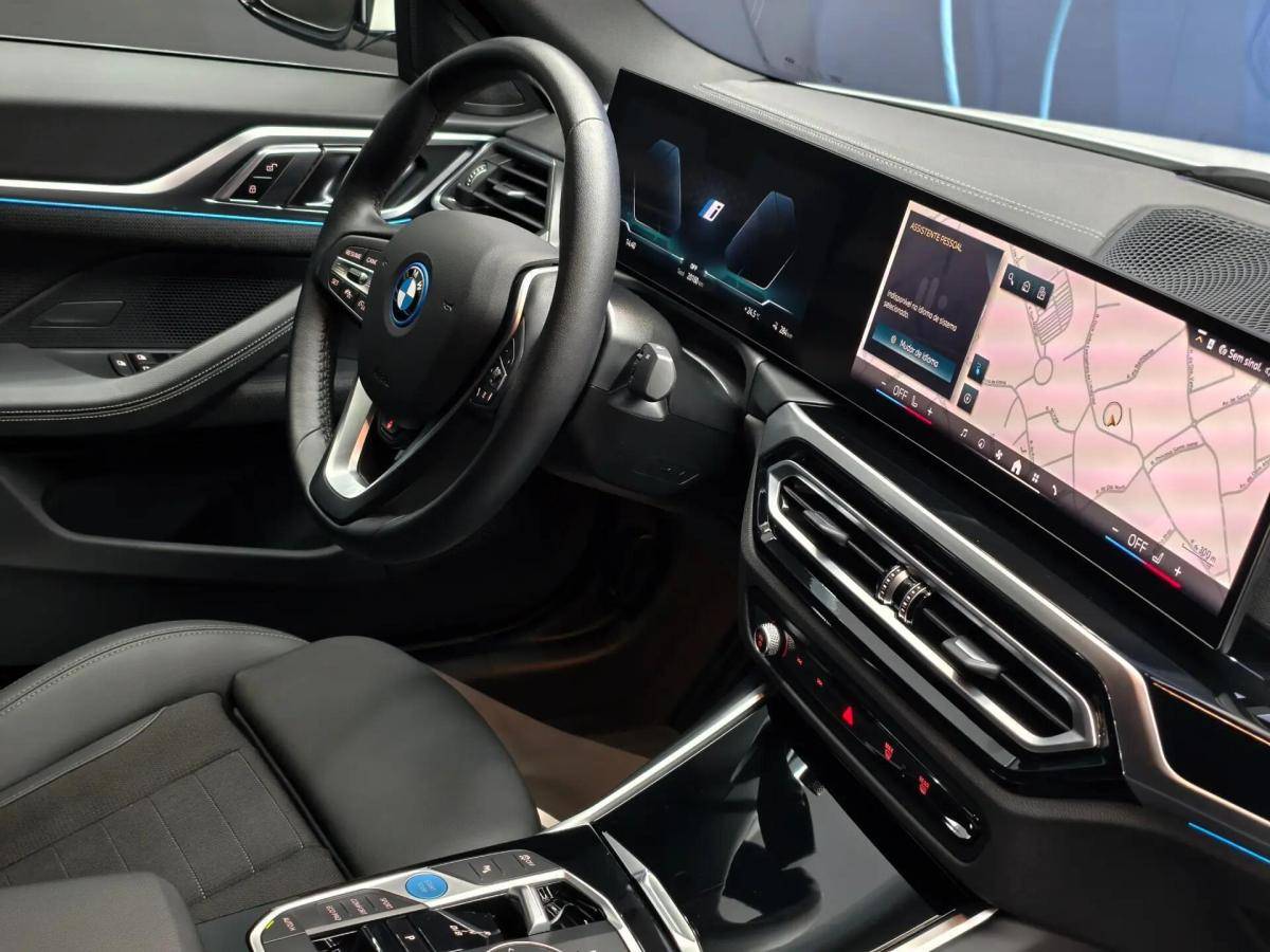 bmw-serie-i-i4-edrive40-2023-eletrico-0cc