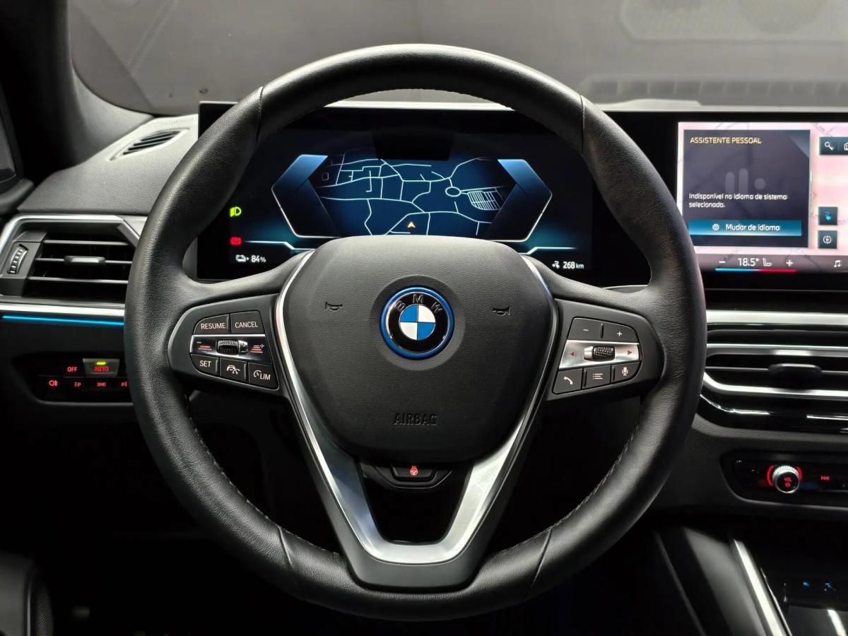 bmw-serie-i-i4-edrive40-2023-eletrico-0cc