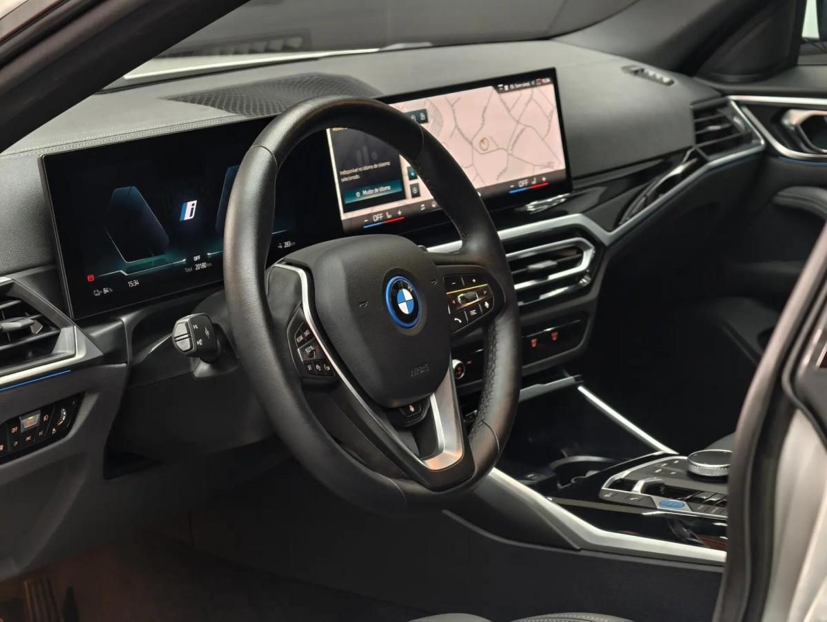 bmw-serie-i-i4-edrive40-2023-eletrico-0cc