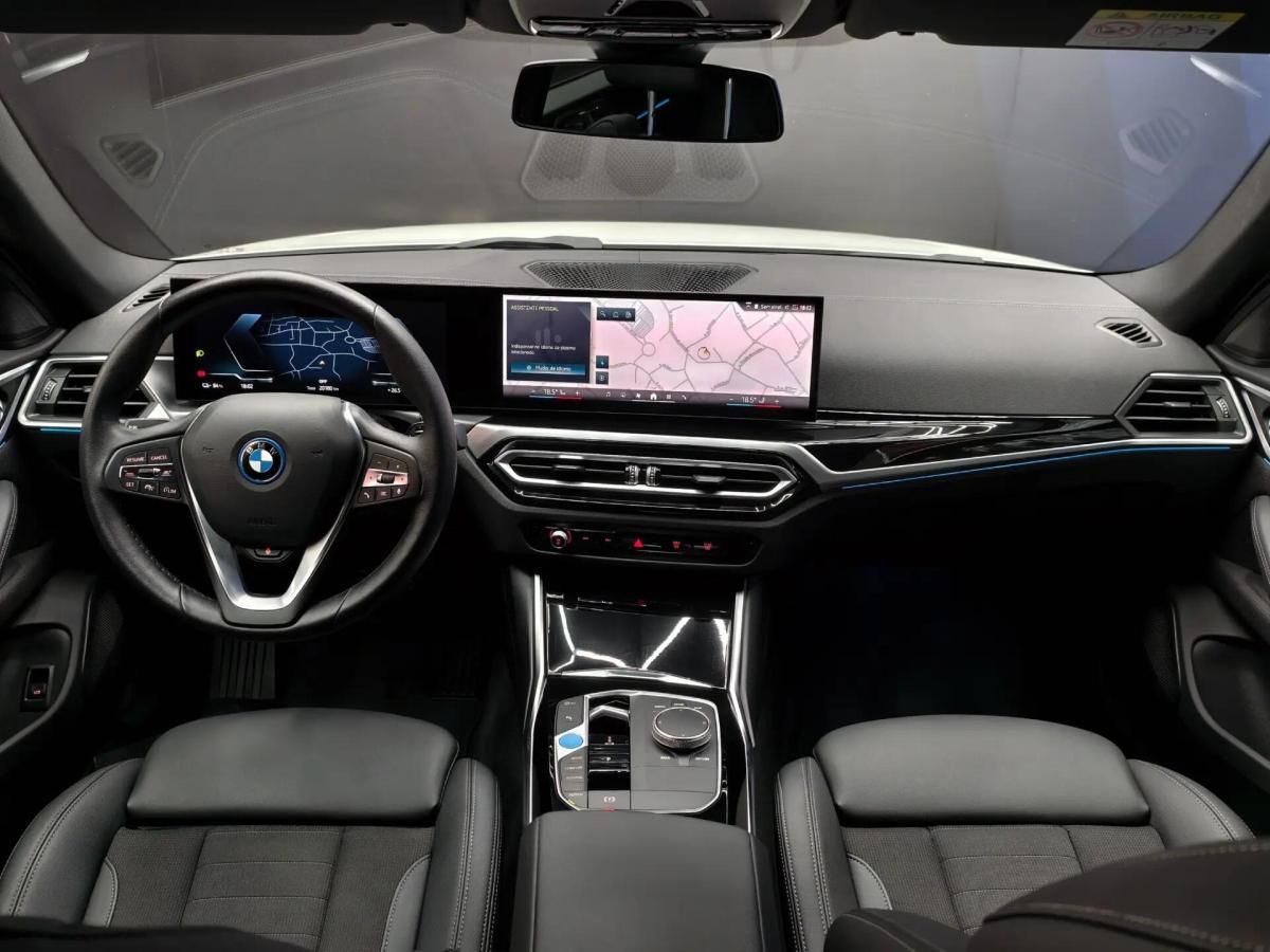 bmw-serie-i-i4-edrive40-2023-eletrico-0cc