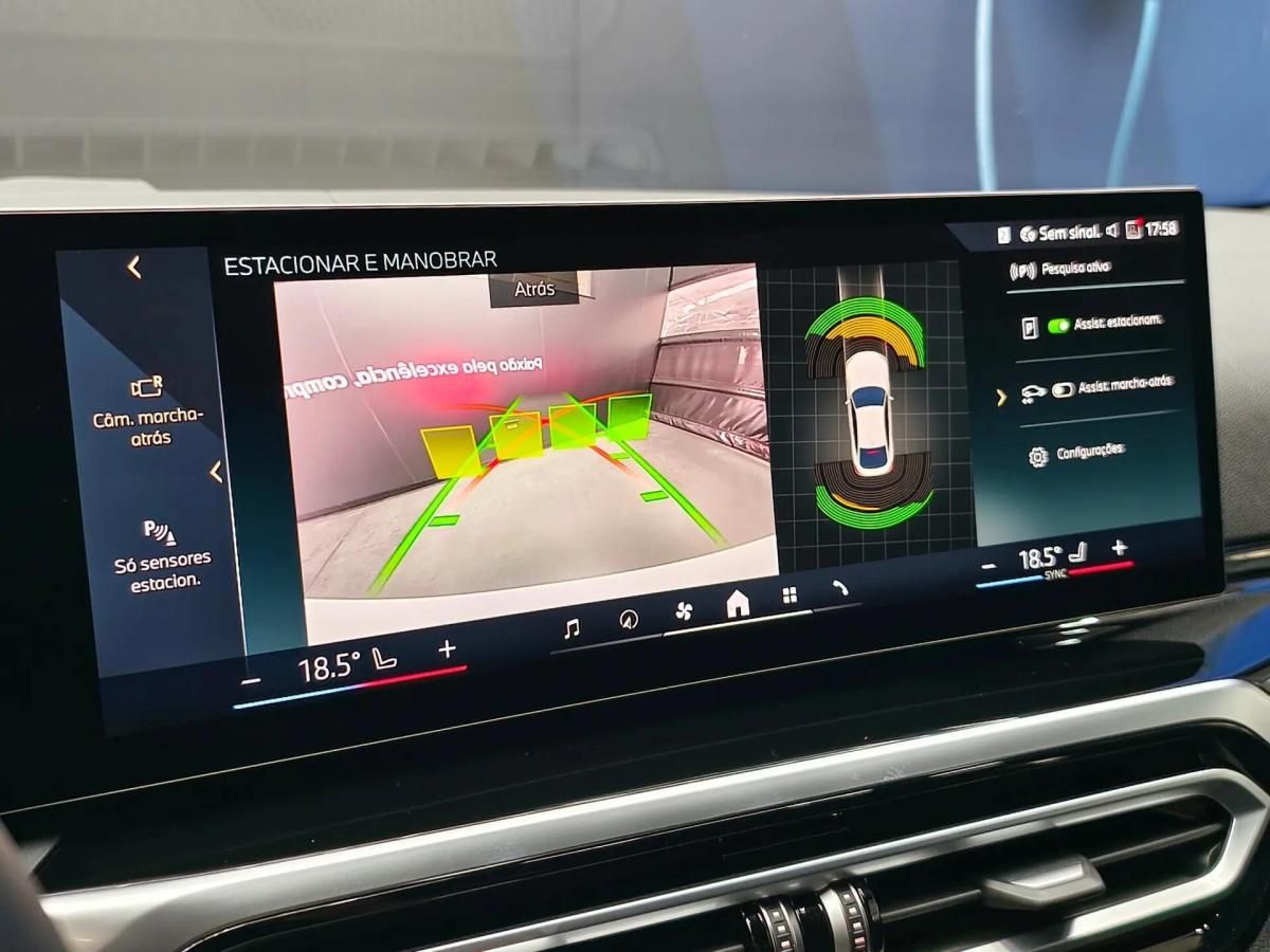 bmw-serie-i-i4-edrive40-2023-eletrico-0cc