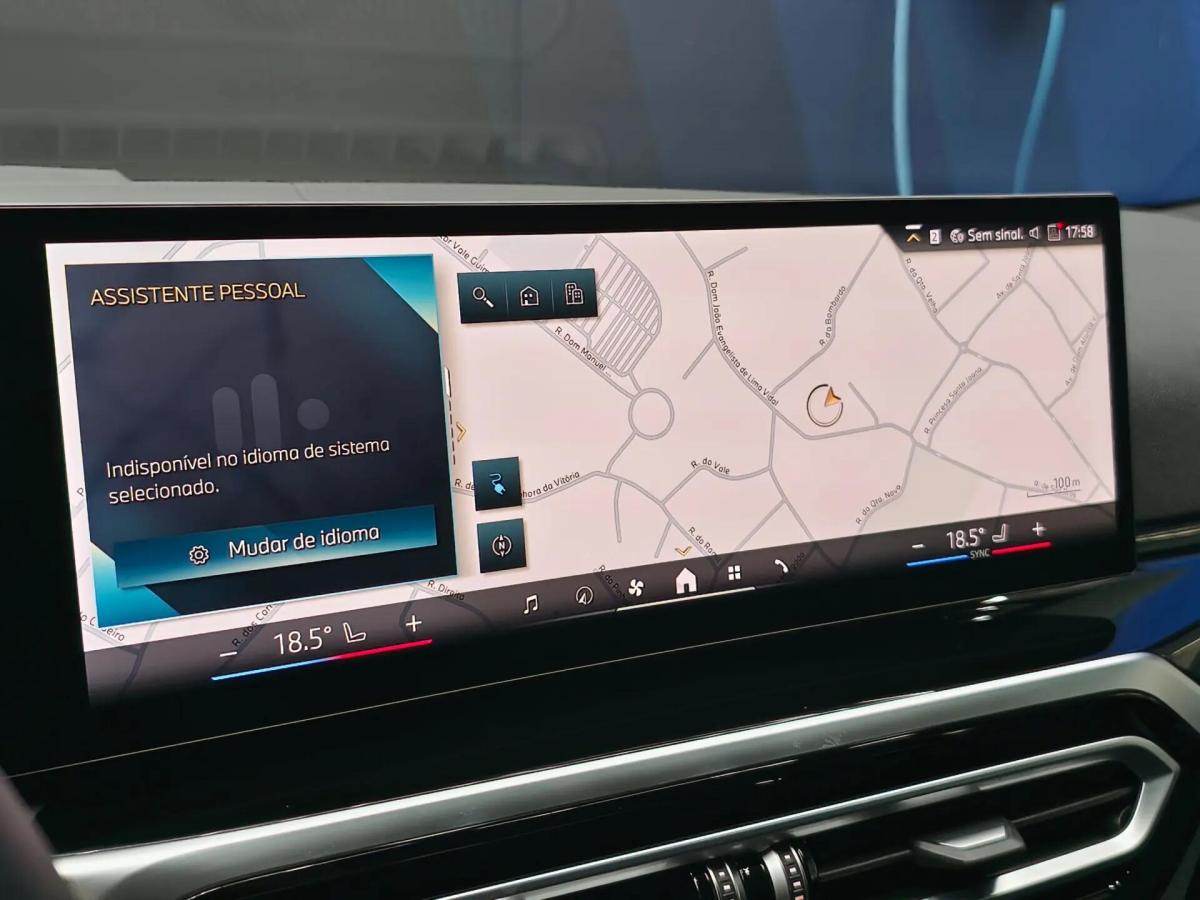bmw-serie-i-i4-edrive40-2023-eletrico-0cc