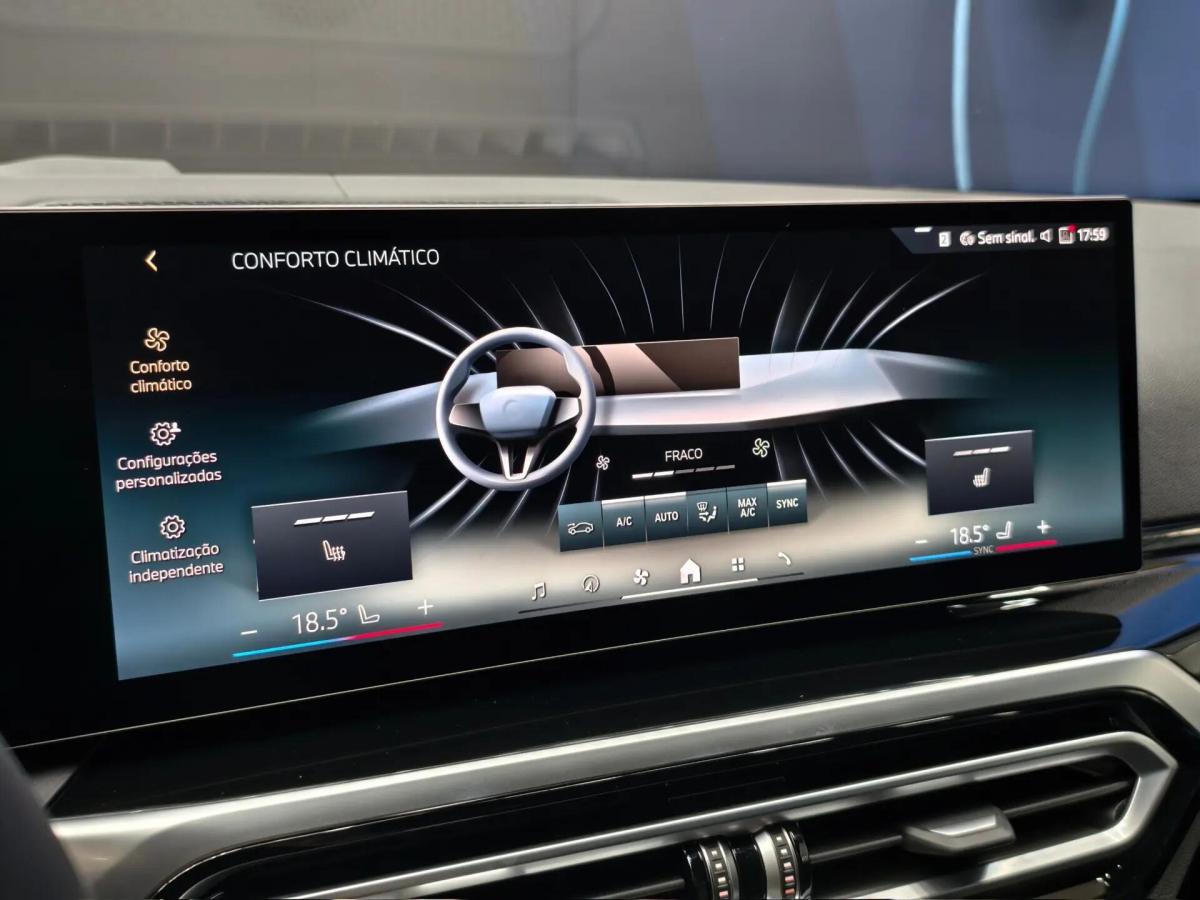 bmw-serie-i-i4-edrive40-2023-eletrico-0cc