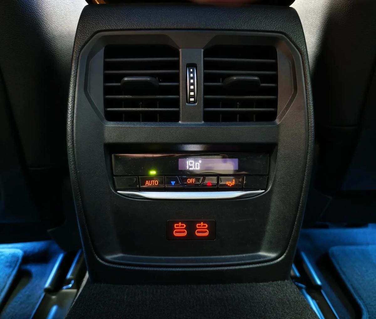 bmw-serie-i-i4-edrive40-2023-eletrico-0cc