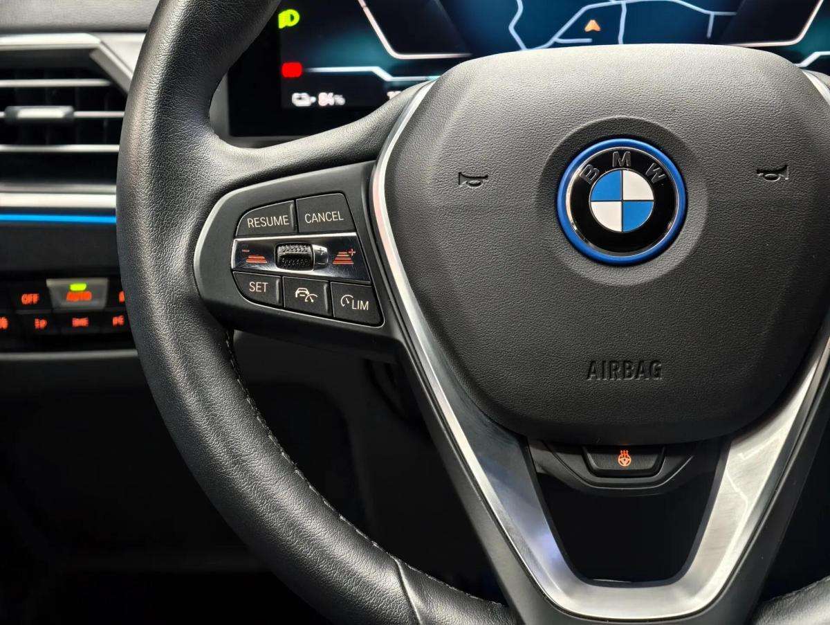 bmw-serie-i-i4-edrive40-2023-eletrico-0cc