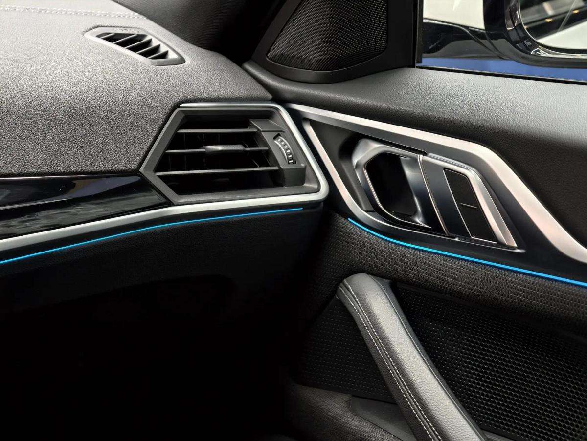 bmw-serie-i-i4-edrive40-2023-eletrico-0cc