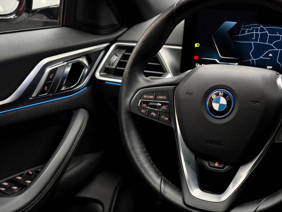 bmw-serie-i-i4-edrive40-2023-eletrico-0cc
