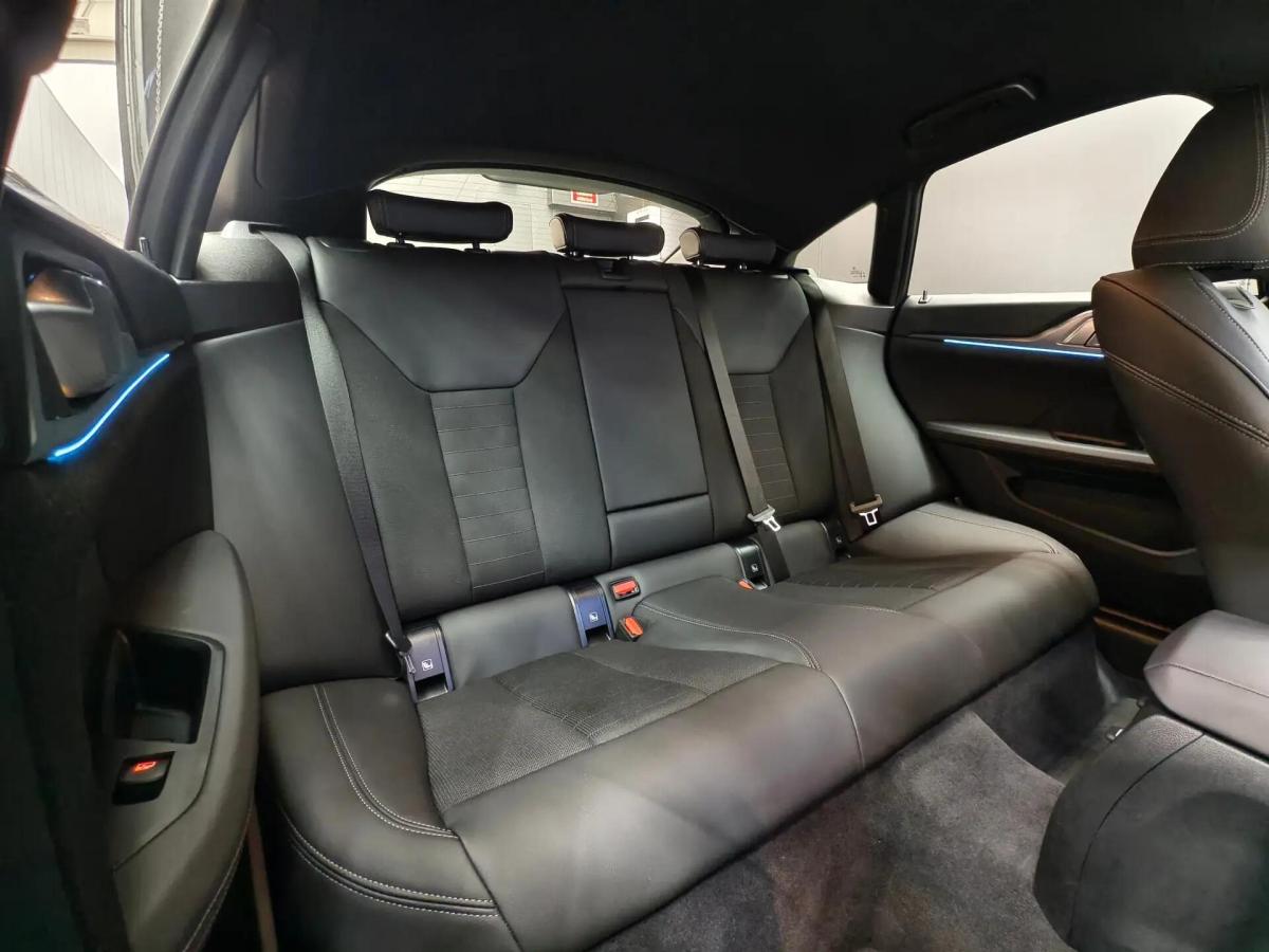 bmw-serie-i-i4-edrive40-2023-eletrico-0cc
