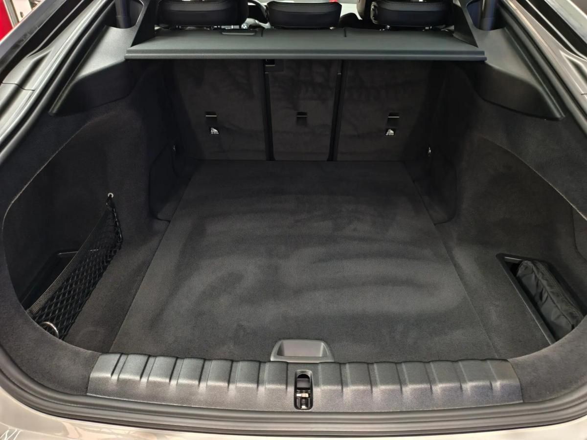 bmw-serie-i-i4-edrive40-2023-eletrico-0cc